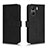 Custodia Portafoglio In Pelle Cover con Supporto L01Z per Xiaomi Redmi 13C