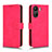 Custodia Portafoglio In Pelle Cover con Supporto L01Z per Xiaomi Redmi 13C