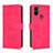 Custodia Portafoglio In Pelle Cover con Supporto L01Z per Xiaomi Redmi A1 Plus