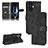 Custodia Portafoglio In Pelle Cover con Supporto L01Z per Xiaomi Redmi K50 Gaming AMG F1 5G