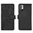 Custodia Portafoglio In Pelle Cover con Supporto L01Z per Xiaomi Redmi Note 10 5G