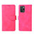 Custodia Portafoglio In Pelle Cover con Supporto L01Z per Xiaomi Redmi Note 10 Pro 5G
