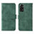 Custodia Portafoglio In Pelle Cover con Supporto L01Z per Xiaomi Redmi Note 11 4G (2022)