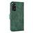 Custodia Portafoglio In Pelle Cover con Supporto L01Z per Xiaomi Redmi Note 11 4G (2022)