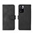 Custodia Portafoglio In Pelle Cover con Supporto L01Z per Xiaomi Redmi Note 11 5G