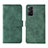 Custodia Portafoglio In Pelle Cover con Supporto L01Z per Xiaomi Redmi Note 11 Pro 5G