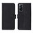 Custodia Portafoglio In Pelle Cover con Supporto L01Z per Xiaomi Redmi Note 11 Pro 5G