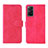 Custodia Portafoglio In Pelle Cover con Supporto L01Z per Xiaomi Redmi Note 11 Pro 5G
