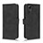 Custodia Portafoglio In Pelle Cover con Supporto L01Z per Xiaomi Redmi Note 12S