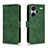 Custodia Portafoglio In Pelle Cover con Supporto L01Z per Xiaomi Redmi Note 13 Pro+ Plus 5G