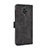 Custodia Portafoglio In Pelle Cover con Supporto L01Z per Xiaomi Redmi Note 9 Pro