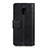 Custodia Portafoglio In Pelle Cover con Supporto L02 per Alcatel 1C (2019)