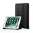 Custodia Portafoglio In Pelle Cover con Supporto L02 per Apple iPad Pro 11 (2022)