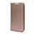 Custodia Portafoglio In Pelle Cover con Supporto L02 per Nokia 1.3