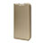 Custodia Portafoglio In Pelle Cover con Supporto L02 per Nokia 1.3