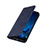 Custodia Portafoglio In Pelle Cover con Supporto L02 per Nokia 5.3