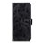 Custodia Portafoglio In Pelle Cover con Supporto L02 per Oppo A93