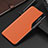 Custodia Portafoglio In Pelle Cover con Supporto L02 per Xiaomi Mi 12S Pro 5G