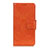 Custodia Portafoglio In Pelle Cover con Supporto L02 per Xiaomi Redmi 9