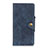 Custodia Portafoglio In Pelle Cover con Supporto L02 per Xiaomi Redmi Note 9 Pro Max