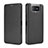 Custodia Portafoglio In Pelle Cover con Supporto L02Z per Asus Zenfone 7 Pro ZS671KS