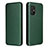 Custodia Portafoglio In Pelle Cover con Supporto L02Z per Asus ZenFone 8 Mini