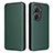 Custodia Portafoglio In Pelle Cover con Supporto L02Z per Asus Zenfone 9