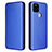 Custodia Portafoglio In Pelle Cover con Supporto L02Z per Google Pixel 5a 5G