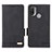 Custodia Portafoglio In Pelle Cover con Supporto L02Z per Motorola Moto E30