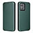 Custodia Portafoglio In Pelle Cover con Supporto L02Z per Motorola Moto Edge 40 Neo 5G