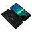 Custodia Portafoglio In Pelle Cover con Supporto L02Z per Nokia 1.4