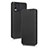 Custodia Portafoglio In Pelle Cover con Supporto L02Z per Nokia C22