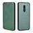 Custodia Portafoglio In Pelle Cover con Supporto L02Z per Nokia C3