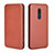 Custodia Portafoglio In Pelle Cover con Supporto L02Z per Nokia C3