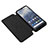 Custodia Portafoglio In Pelle Cover con Supporto L02Z per Nokia G60 5G