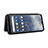 Custodia Portafoglio In Pelle Cover con Supporto L02Z per Nokia G60 5G