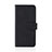 Custodia Portafoglio In Pelle Cover con Supporto L02Z per Nothing Phone 1