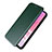 Custodia Portafoglio In Pelle Cover con Supporto L02Z per OnePlus Nord N300 5G