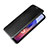 Custodia Portafoglio In Pelle Cover con Supporto L02Z per Oppo A55 4G
