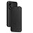 Custodia Portafoglio In Pelle Cover con Supporto L02Z per Oppo A78 4G