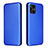 Custodia Portafoglio In Pelle Cover con Supporto L02Z per Oppo Find X3 Pro 5G