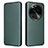 Custodia Portafoglio In Pelle Cover con Supporto L02Z per Oppo Find X6 5G