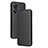 Custodia Portafoglio In Pelle Cover con Supporto L02Z per Oppo Reno8 T 4G