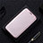 Custodia Portafoglio In Pelle Cover con Supporto L02Z per Realme 10 4G Oro Rosa