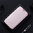 Custodia Portafoglio In Pelle Cover con Supporto L02Z per Realme 11 5G Oro Rosa