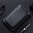 Custodia Portafoglio In Pelle Cover con Supporto L02Z per Realme GT Neo6 5G
