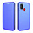 Custodia Portafoglio In Pelle Cover con Supporto L02Z per Samsung Galaxy A21s