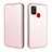 Custodia Portafoglio In Pelle Cover con Supporto L02Z per Samsung Galaxy A21s