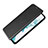 Custodia Portafoglio In Pelle Cover con Supporto L02Z per Samsung Galaxy A23 5G