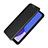 Custodia Portafoglio In Pelle Cover con Supporto L02Z per Samsung Galaxy A23 5G SC-56C